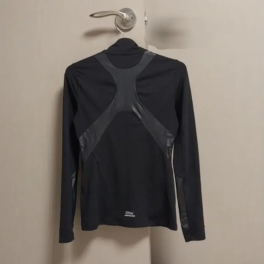[BUNJANG] Descente Women&