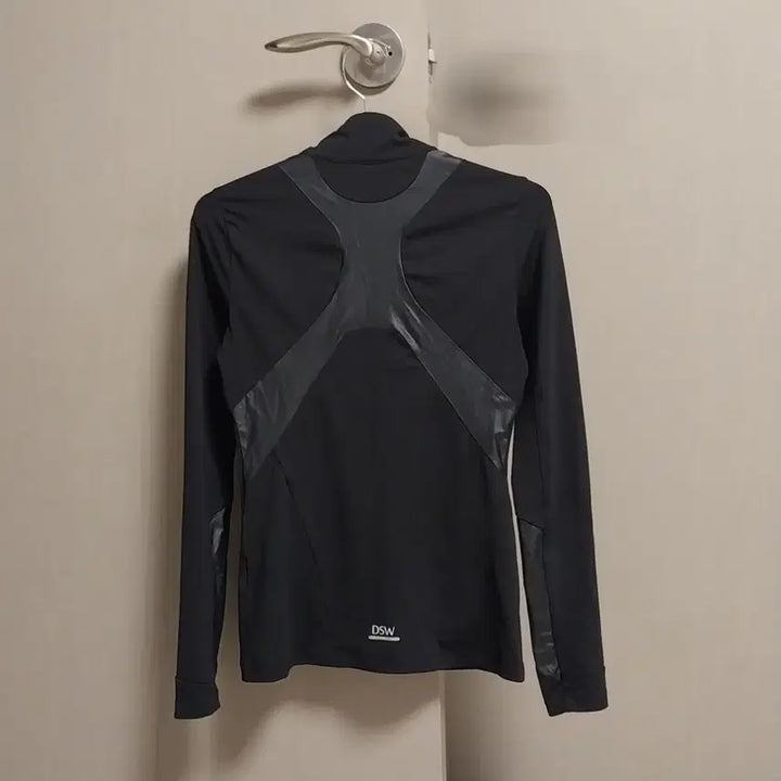 [BUNJANG] Descente Women&