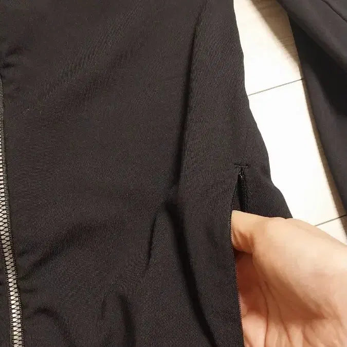 [BUNJANG] Descente Women&