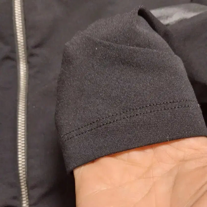[BUNJANG] Descente Women&