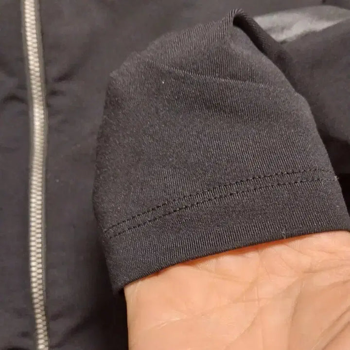 [BUNJANG] Descente Women&