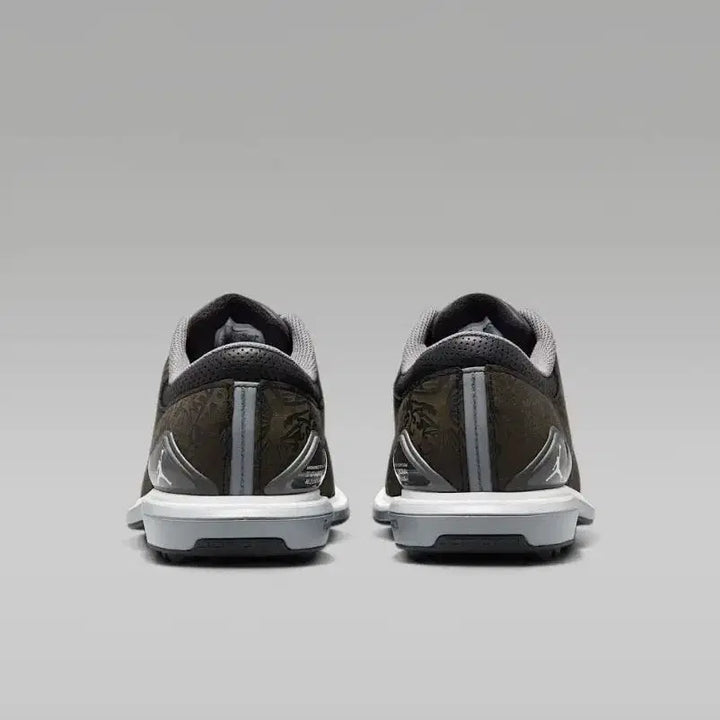 [BUNJANG] Nike Jordan ADG 5 Retro Golf Shoes / [국내매장판] 나이키 조던 ADG 5 남성 레트로 골프화