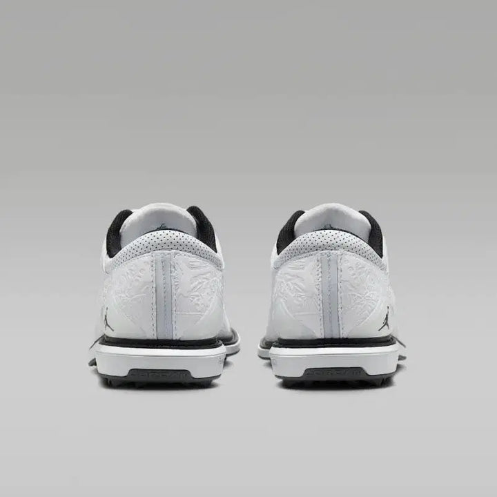 [BUNJANG] Nike Jordan ADG 5 Retro Golf Shoes / [국내매장판] 나이키 조던 ADG 5 남성 레트로 골프화