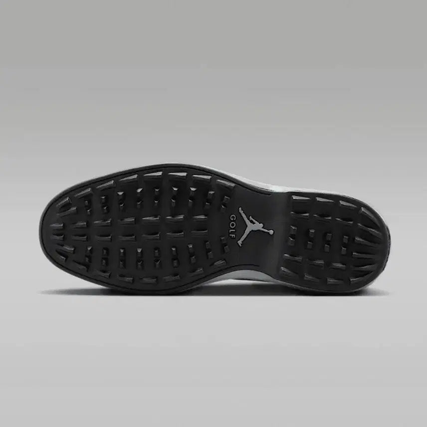 [BUNJANG] Nike Jordan ADG 5 Retro Golf Shoes / [국내매장판] 나이키 조던 ADG 5 남성 레트로 골프화