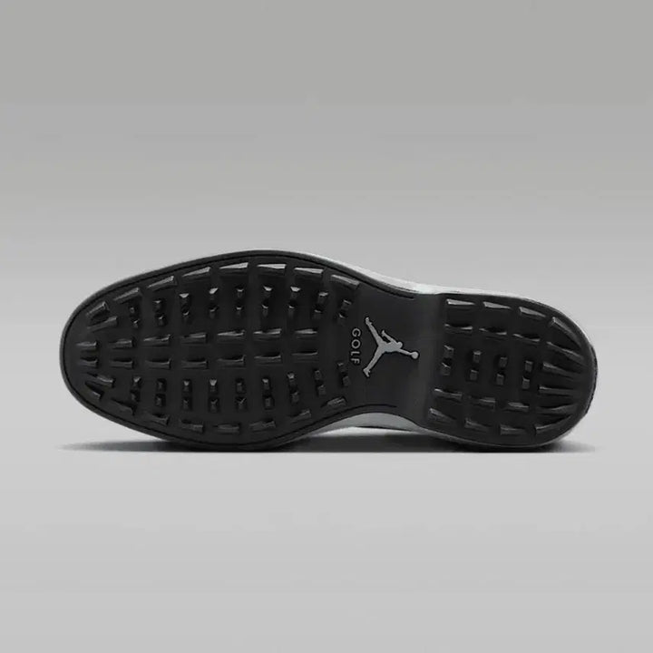 [BUNJANG] Nike Jordan ADG 5 Retro Golf Shoes / [국내매장판] 나이키 조던 ADG 5 남성 레트로 골프화