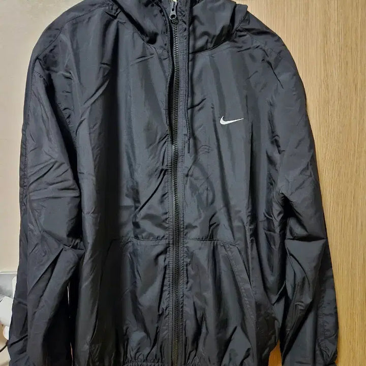 [BUNJANG] Nike Women&