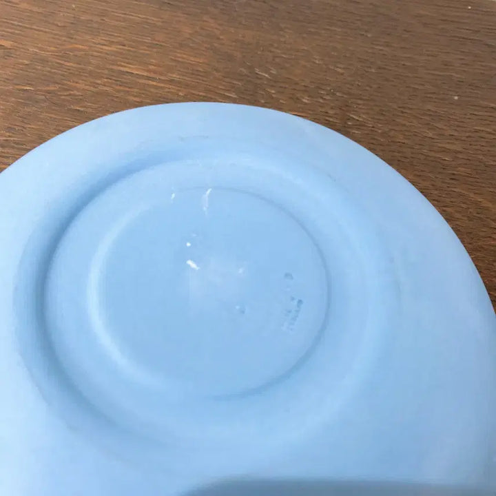 [BUNJANG] Wedgwood Jasperware Teacup / 웨지우드 제스퍼 찻잔