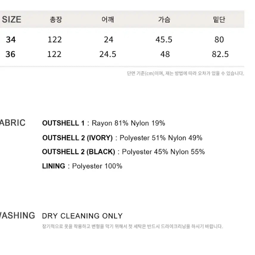[BUNJANG] BeMUSE mansion Sheer Patch Layered Dress / [36] 비뮤즈맨션 시어 패치 레이어드 드레스