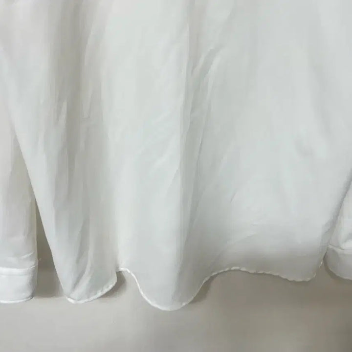 [SOLD OUT] 100-105 어반드레스 스판 루즈핏 셔츠 상의 정품