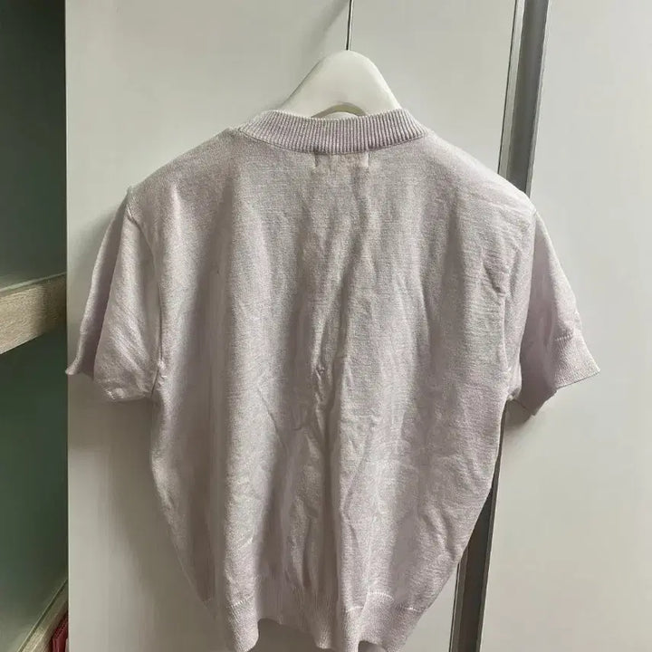 [BUNJANG] UnderB Eve Cardigan / [택있는새제품] 언더비 Eve 가디건 정가 2만8천원  -> 단돈