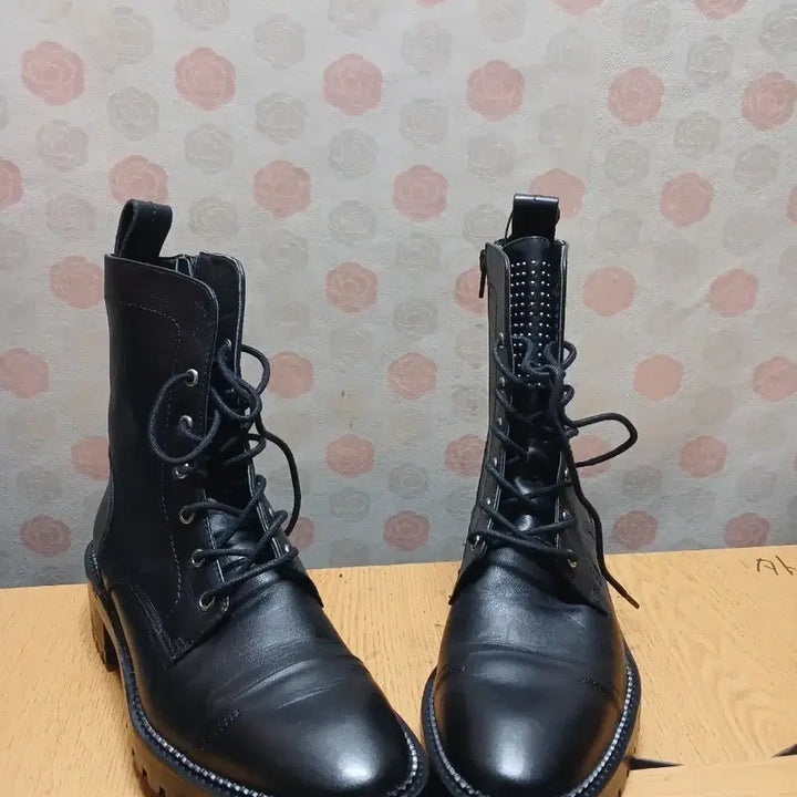 [BUNJANG] ZARA Women&