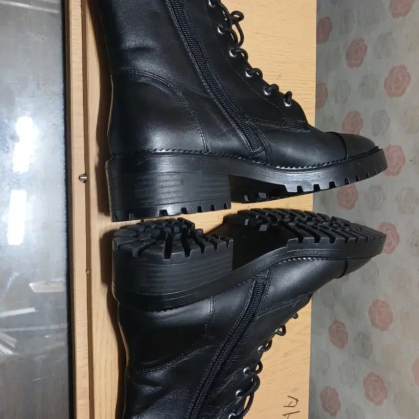 [BUNJANG] ZARA Women&