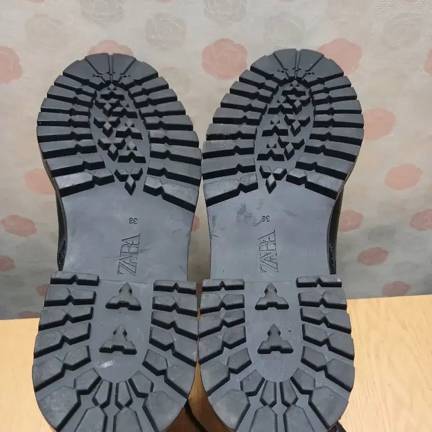 [BUNJANG] ZARA Women&