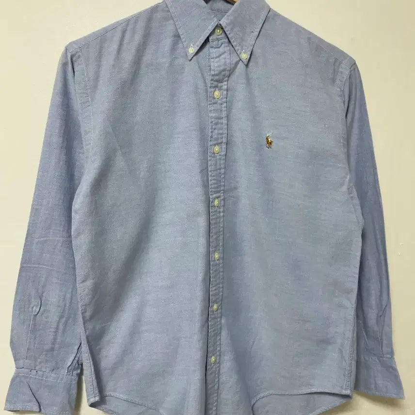 [SOLD OUT] 95 폴로 랄프로렌 셔츠 남방 정품