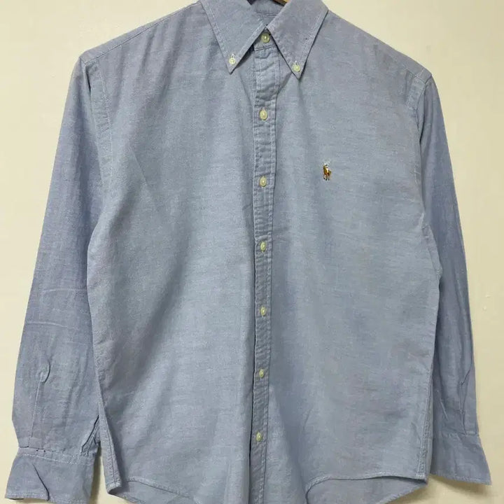 [SOLD OUT] 95 폴로 랄프로렌 셔츠 남방 정품