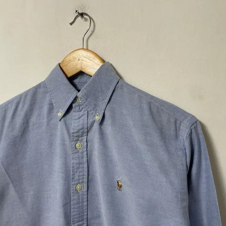 [SOLD OUT] 95 폴로 랄프로렌 셔츠 남방 정품