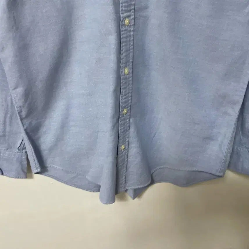 [SOLD OUT] 95 폴로 랄프로렌 셔츠 남방 정품