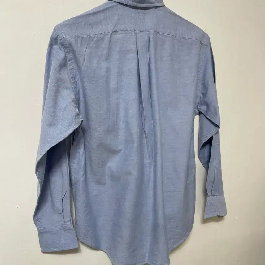 [SOLD OUT] 95 폴로 랄프로렌 셔츠 남방 정품