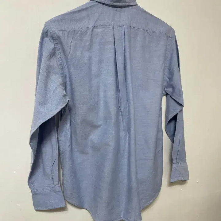 [SOLD OUT] 95 폴로 랄프로렌 셔츠 남방 정품