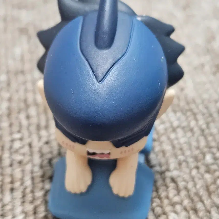 [BUNJANG] Chainsaw Man Beam Omenutan Figure / 체인소맨 빔 오네무탄 피규어 판매