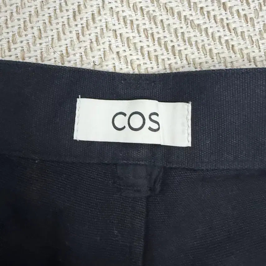 [BUNJANG] COS Men&