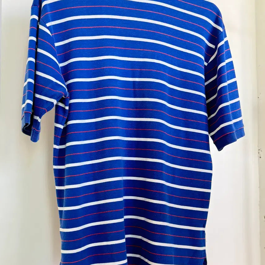 [SOLD OUT] 폴로 랄프로렌(Polo Ralph Lauren) 스트라이프 반팔pk