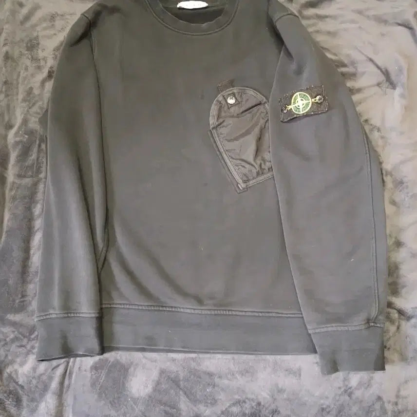 [BUNJANG] Stone Island Men&