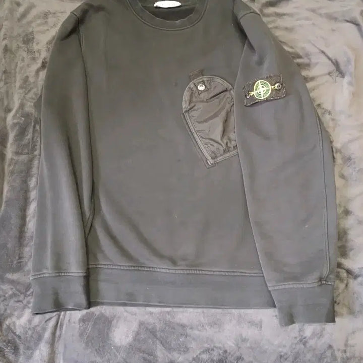 [BUNJANG] Stone Island Men&