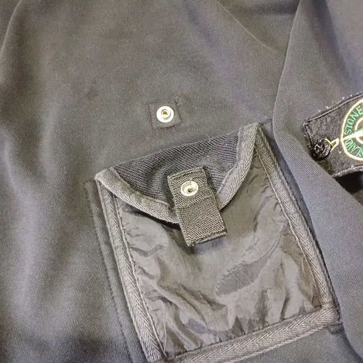 [BUNJANG] Stone Island Men&