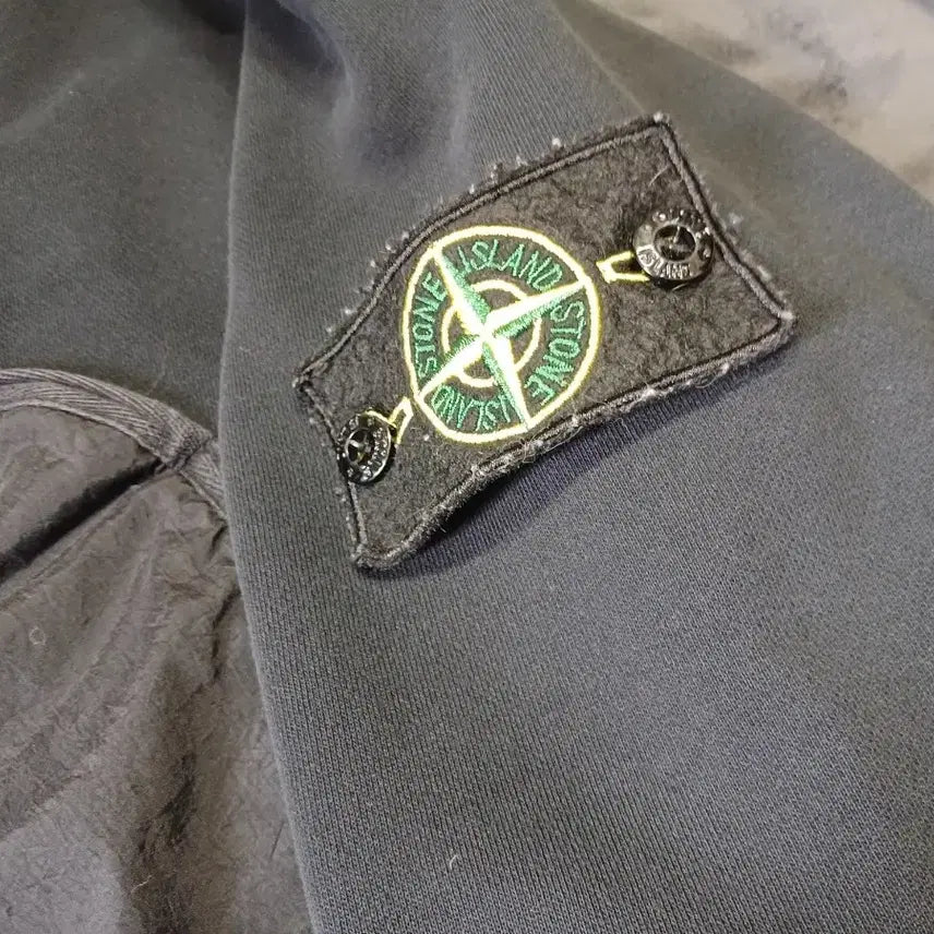[BUNJANG] Stone Island Men&