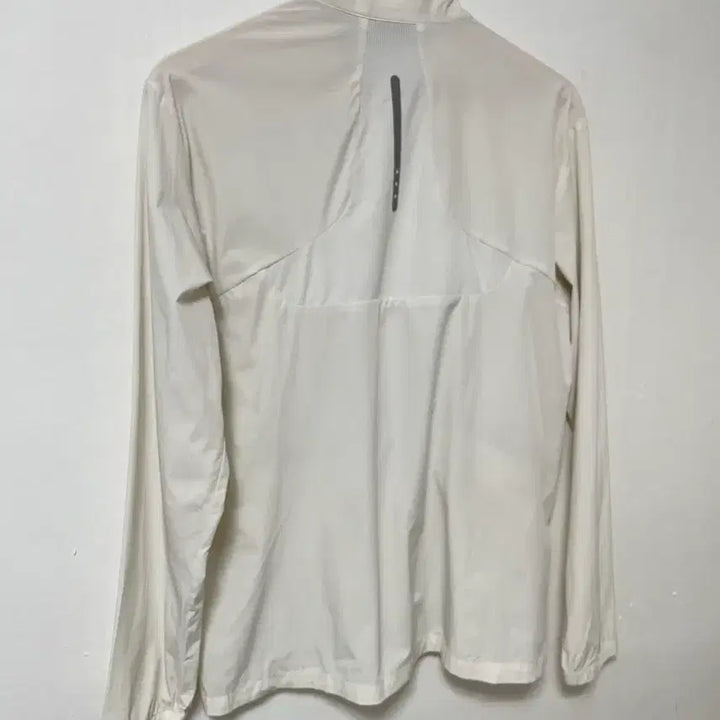 [BUNJANG] PROSPECS Nylon Spandex Training Zip-up Jacket / 100 PROSPECS 나일론 스판 트레이닝 집업 자켓 정품