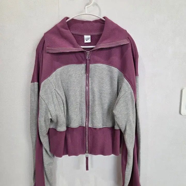 [BUNJANG] Partimento Musinsa Puffer Jacket / 무신사 파르티멘토 점퍼