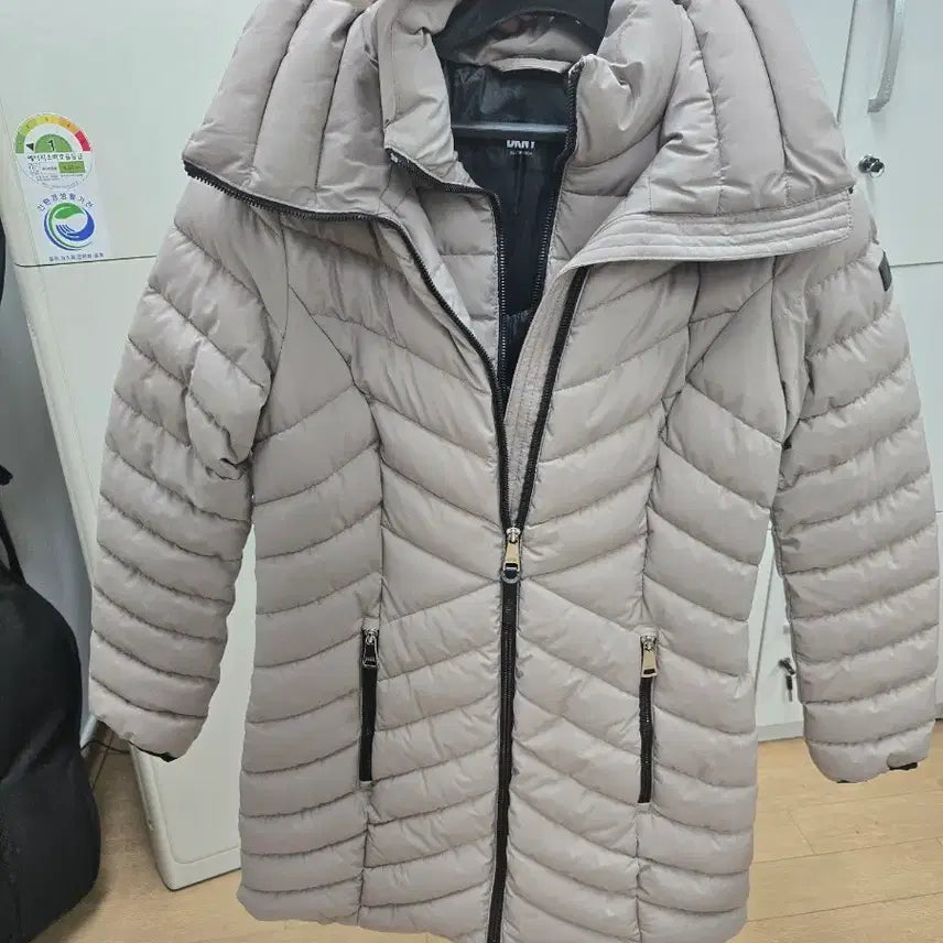 [BUNJANG] DKNY Women&
