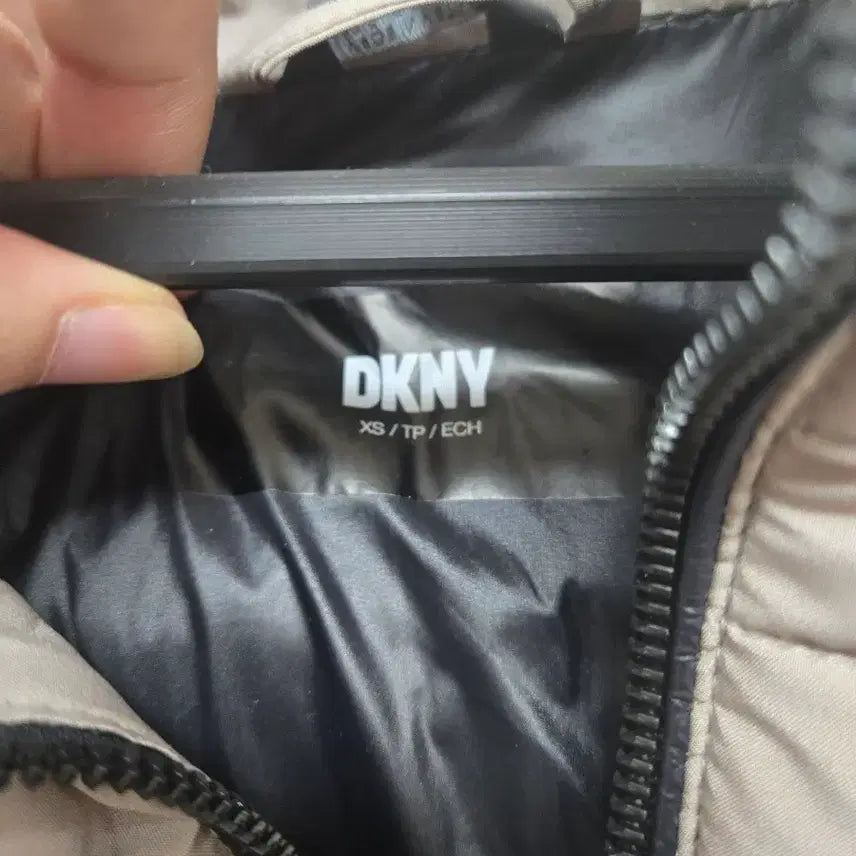 [BUNJANG] DKNY Women&
