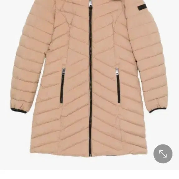 [BUNJANG] DKNY Women&