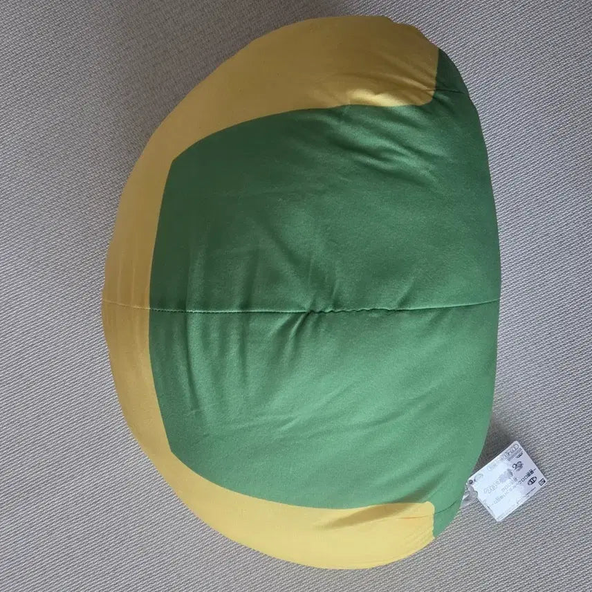 [BUNJANG] Banpresto Keroro Dome Face Doll Nuigurumi Cushion / 반프레스토 케로로 돔형 얼굴 인형 누이 쿠션
