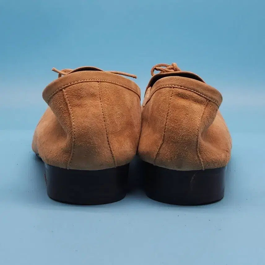 [BUNJANG] ooo Suede Men&
