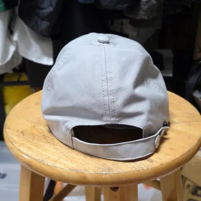 [BUNJANG] Stone Island Ghost Ball Cap / 스톤아일랜드 고스트 볼캡모자 팝니다
