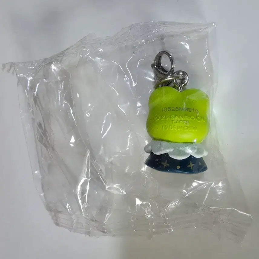 [SOLD OUT] (미개봉) 산리오 별빛천사 메지루시? 키링? 판매합니다