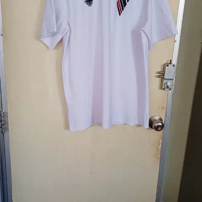 [SOLD OUT] 다이나핒남성 티.새옷.110싸이즈