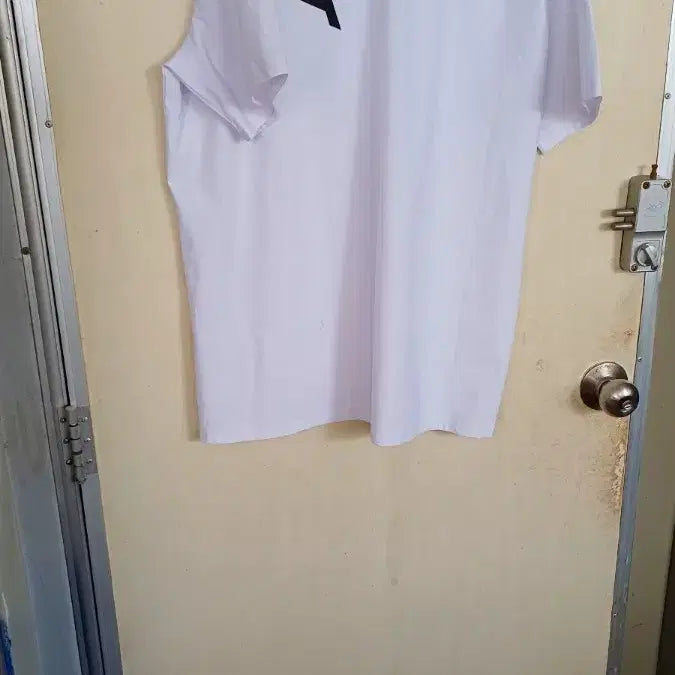 [SOLD OUT] 다이나핒남성 티.새옷.110싸이즈