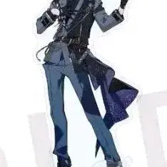 [BUNJANG] Project Sekai x Ensemble Stars Rui Acrylic Stand / 프세카 앙스타 콜라보 루이 아크릴 스탠드