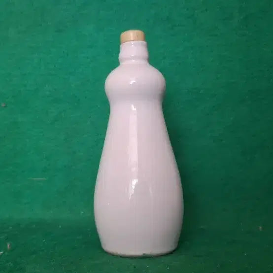 [BUNJANG] Gyeongju Beopju Miniature Empty Bottle / 경주법주 미니어처 공병