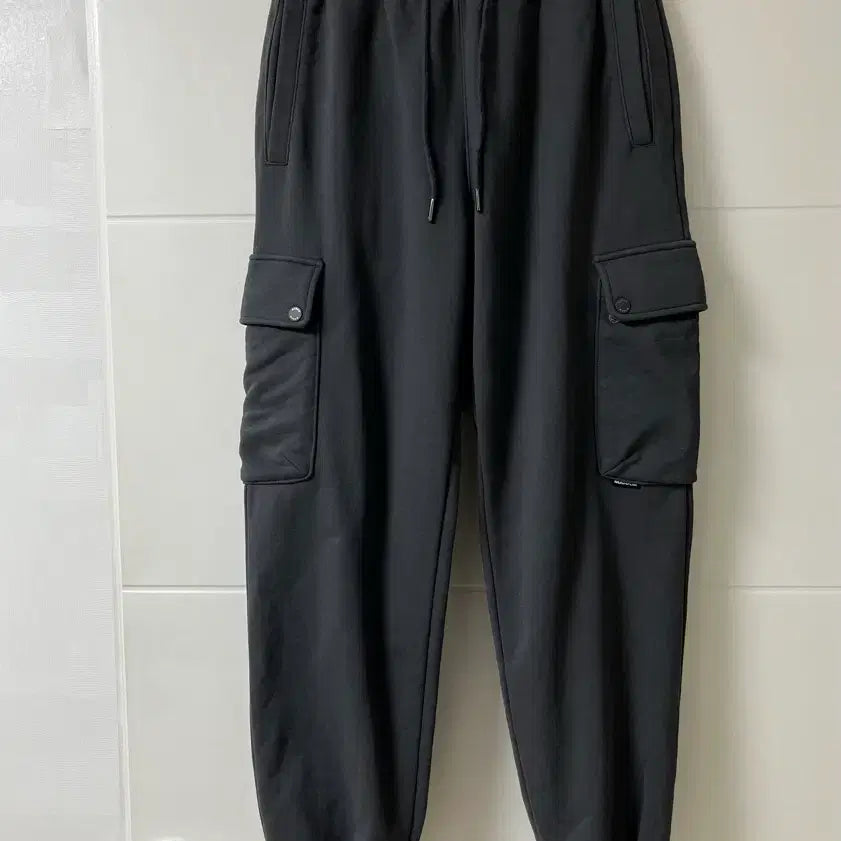 [SOLD OUT] 마크엠 팬츠 마크엠 바지(옷정리중 득템하세요)