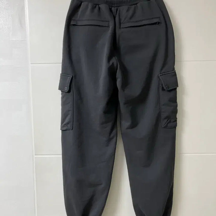 [SOLD OUT] 마크엠 팬츠 마크엠 바지(옷정리중 득템하세요)