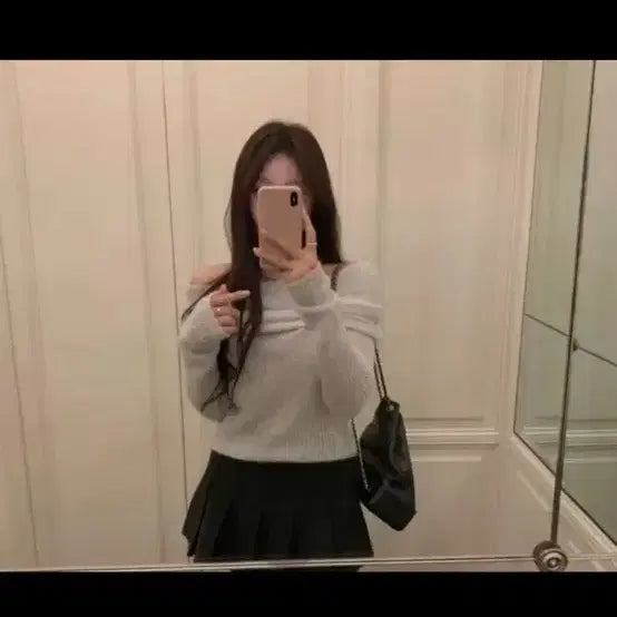 [BUNJANG] IVE Wonyoung Leeds The Wish Milk Off Photocard / 샵리즈 리즈 leeds 더위시 밀크 오프 택포