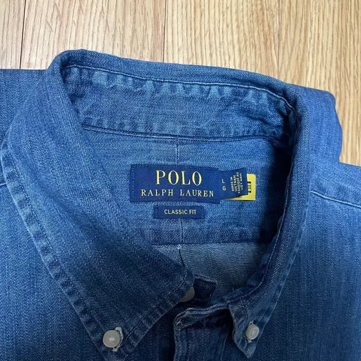 [BUNJANG] Polo Ralph Lauren Men&