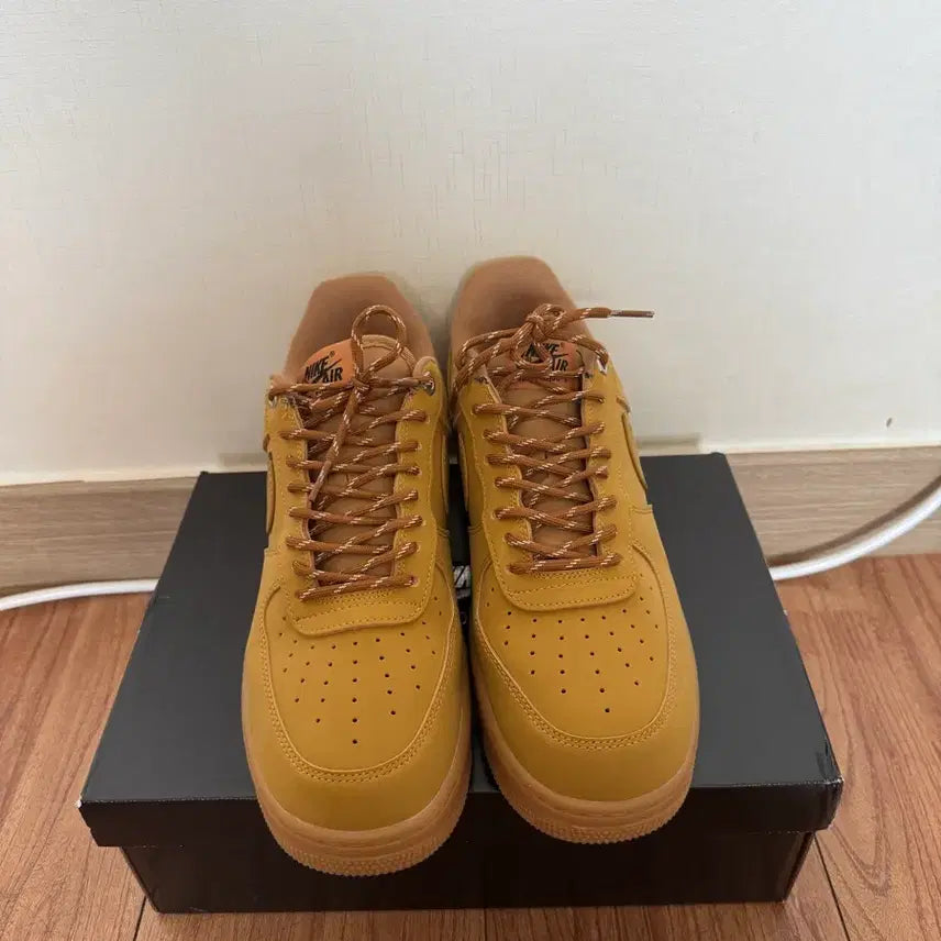 [BUNJANG] Nike Air Force 1 &
