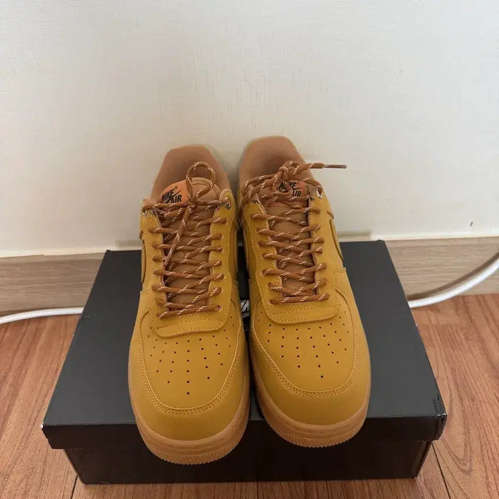 [BUNJANG] Nike Air Force 1 &