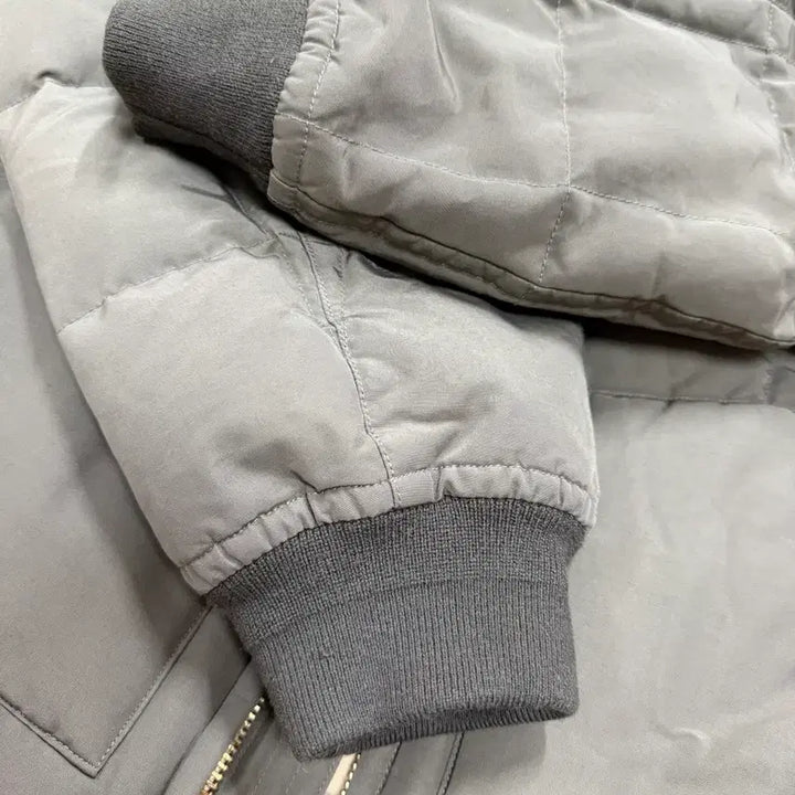 [BUNJANG] Khaki&